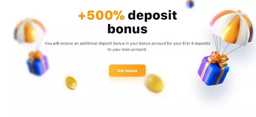 1win deposit bonus Indonesia